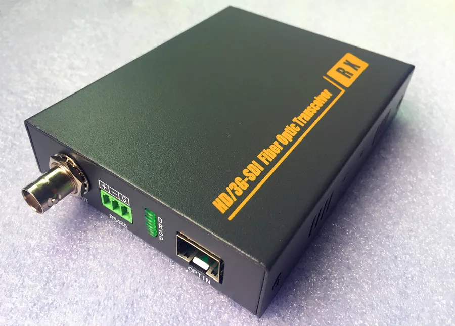 ZY-STF501(B5)