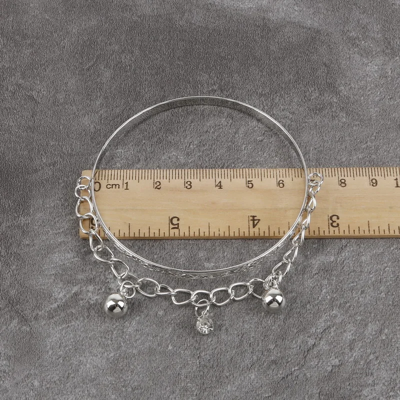 A0056 (12)