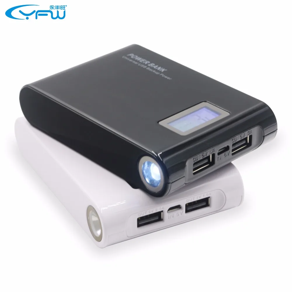 Diy power bank 18650. Power bank lcd. аккумулятор hoco upb05-10000. Power bank lcd. внешний аккумулятор для телефона xiaomi 30000 mah.