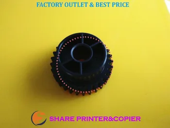

SHARE Genuine new Fuser drive Gear JC66-03016A For Samsung ML2870 2875 2885 ML2955 SCX4727 SCX4728 SCX4729FD SLM2625 SLM2820