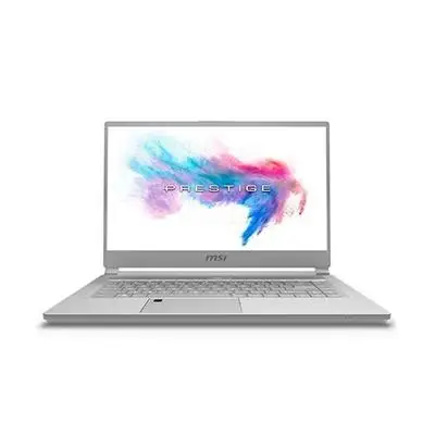 Ноутбуки MSI support (9S7 16Q412 407) ноутбук P65 9SE (PRESTIGE) 407ES|Ноутбуки| |