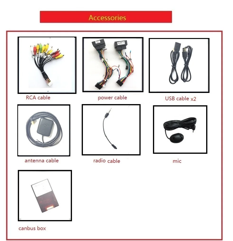 Best 7" Android 9 2 din Car GPS Navigation radio dvd player for Mercedes BENZ CLS CLASS W211 E220 E300 E350 E240 E270 E280 W219 37 Best 7" Android 9 2 din Car GPS Navigation radio dvd player for Mercedes BENZ CLS CLASS W211 E220 E300 E350 E240 E270 E280 W219 37