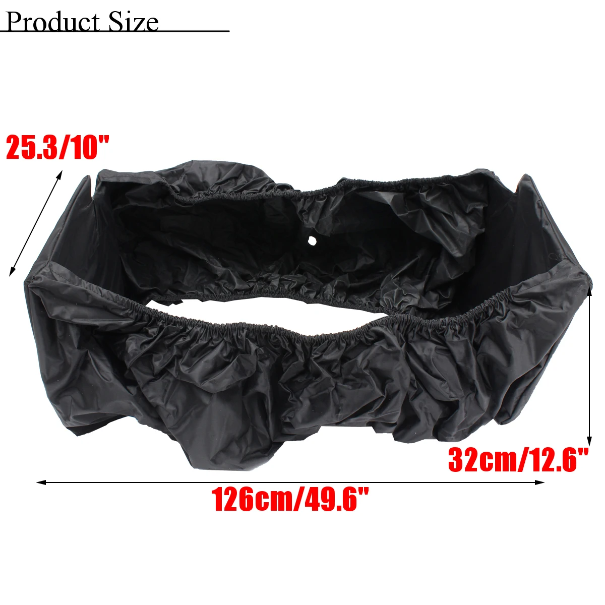 Ceny Klimatyzator do mycia kurzu wodoodporna pokrywa Clean Protector + rury wodne 2.5m