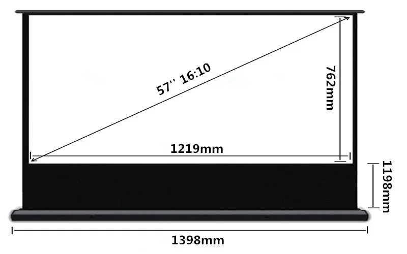 521610