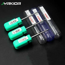 Jyrkior C210-018 паяльник наконечник паяльник карандаш для JBC T210-A T210-NA T210-PA паяльная станция сварочная работа