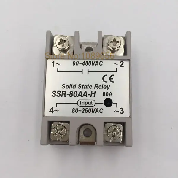 80AA-H