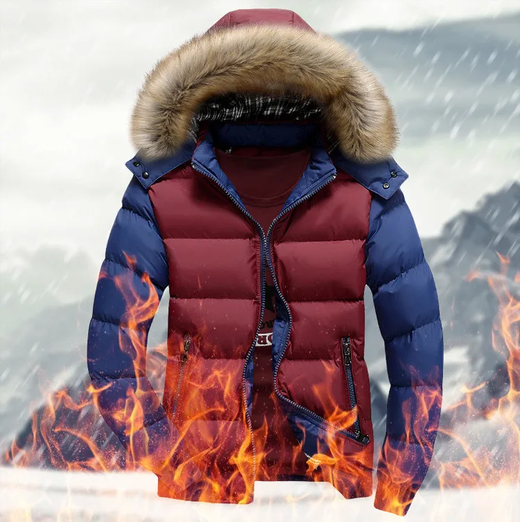 Indiamart Red Leather Coats Ladies Indiamart Premium Winter Jacket