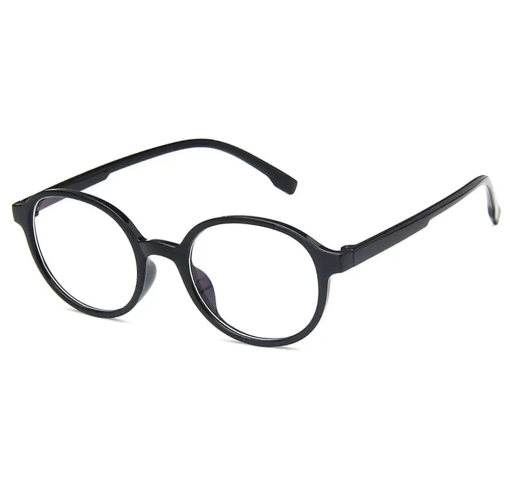 2019 Топ Моды продажа Lentes Opticos Mujer очки оправа для очков унисекс ретро яркий