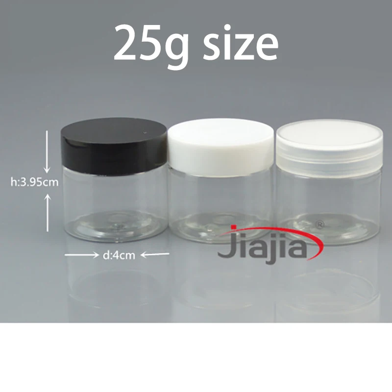25gjofe2e