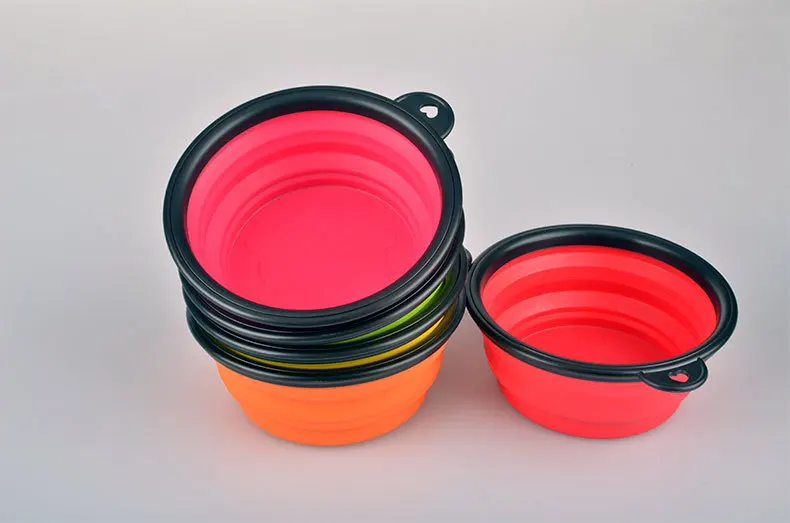 Dog bowl (3)