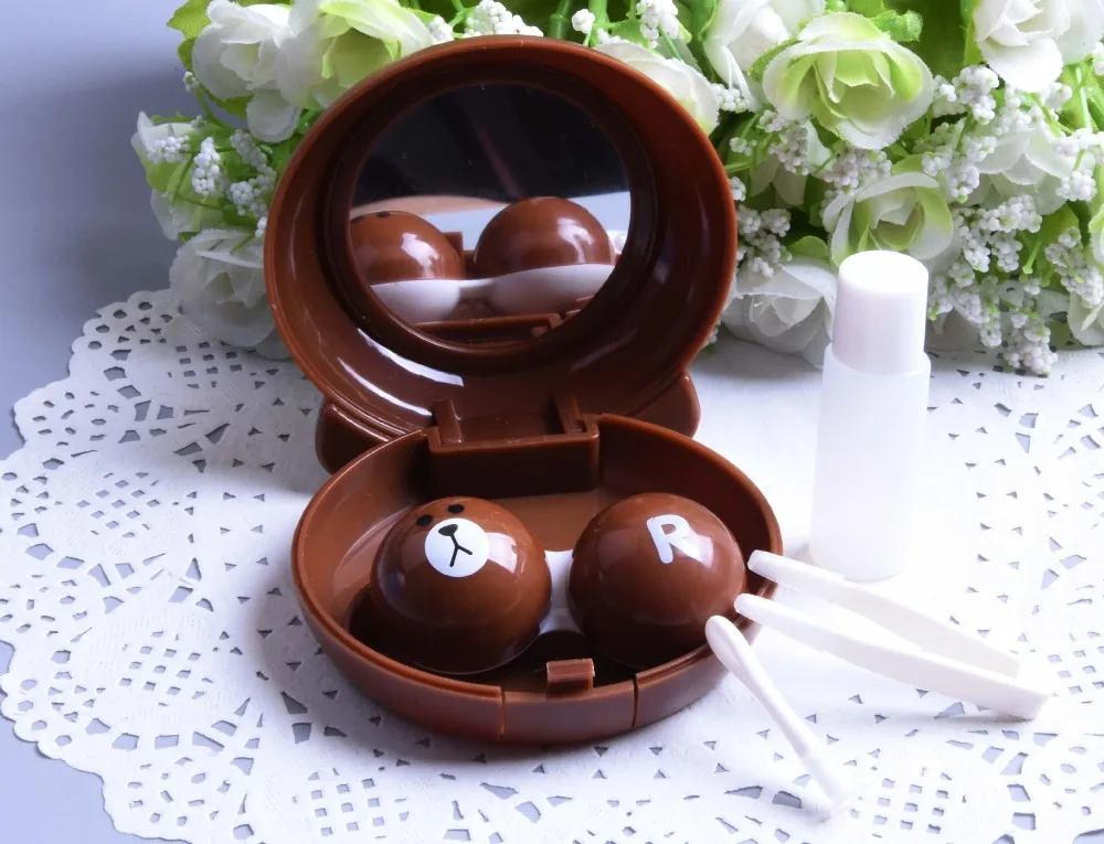 3425898642_1440605104