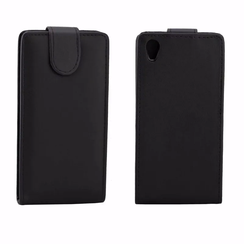 Xperia X(B)(B2E5B)