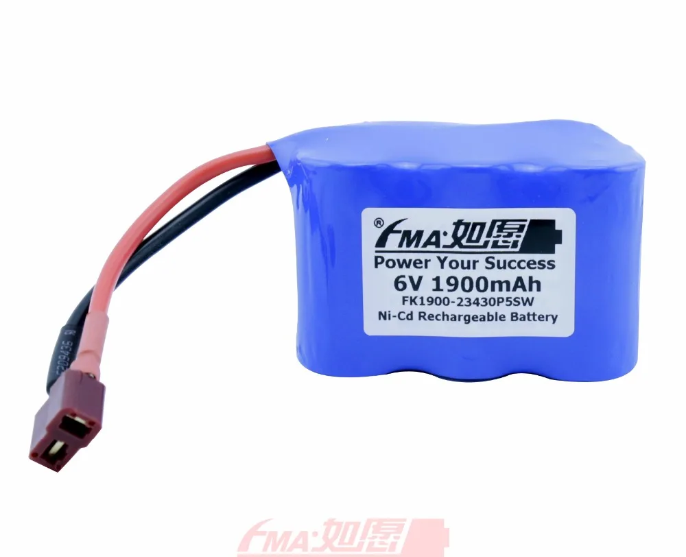 Аварийный аккумулятор. Аварийный аккумулятор. Hormann promatic плата. Зажимы для аккумулятора. Jump starter 16800 mah.