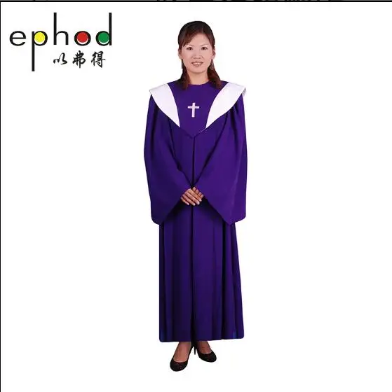 QQ20170619161742