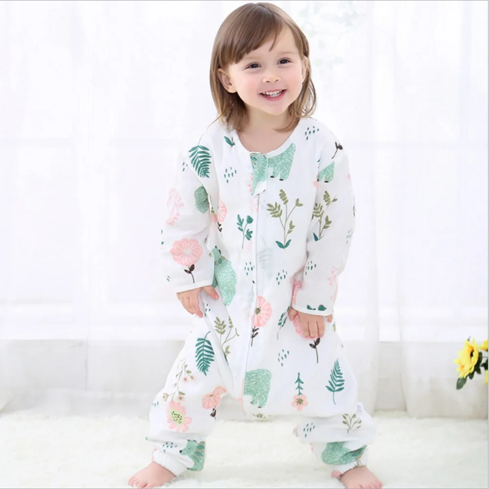 Sleeping Bag Feet Zippers Literacy Basics