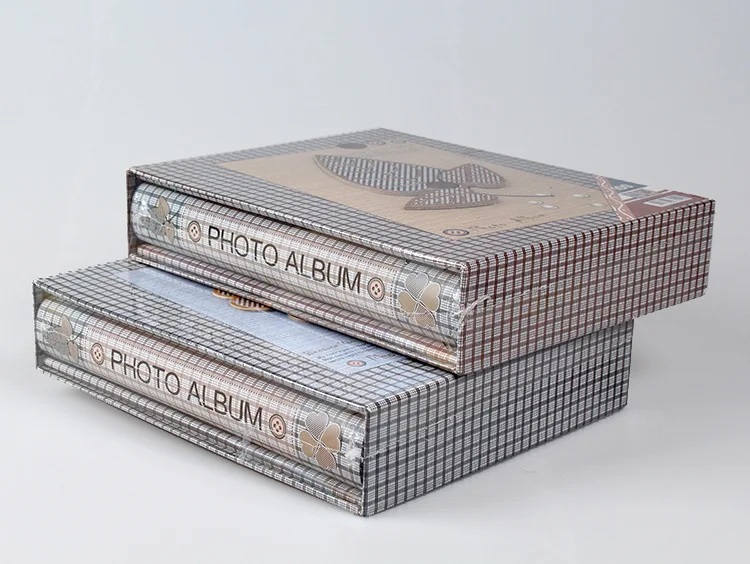 2018073708_115882823