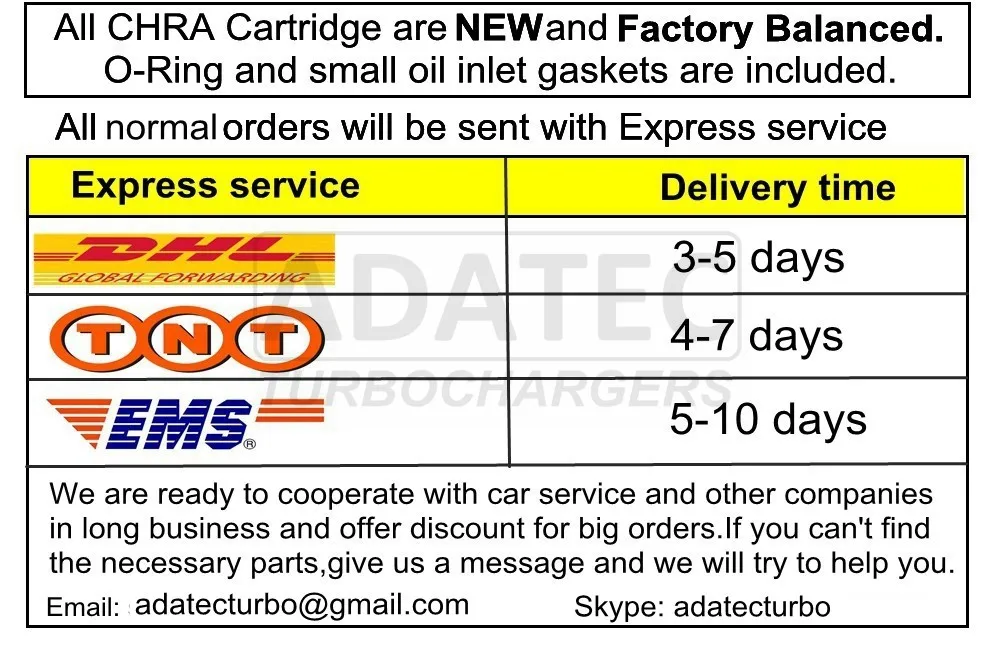 HTB1FWdLHXXXXXX1XXXXq6xXFXXXh