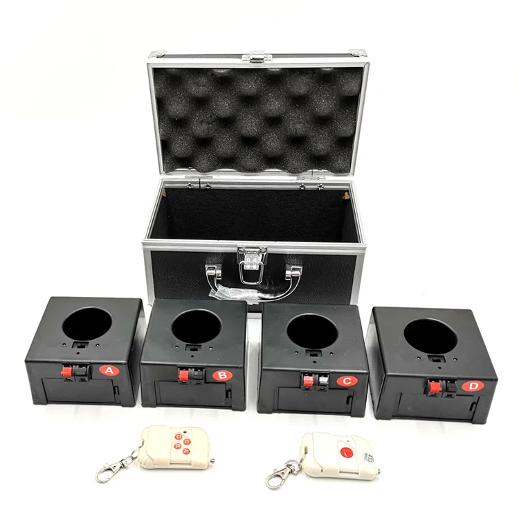 D04 D06 D08 D10 D12 remote control 12 channel receiver trigger stage effect wedding machine fountain fireworks base firing