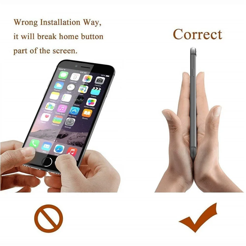 HTB1JmsFQMHqK1RjSZFgq6y7JXXaw