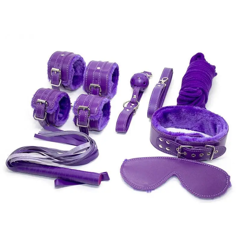 sex toys for couples