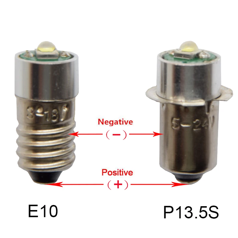 Car Lights LED