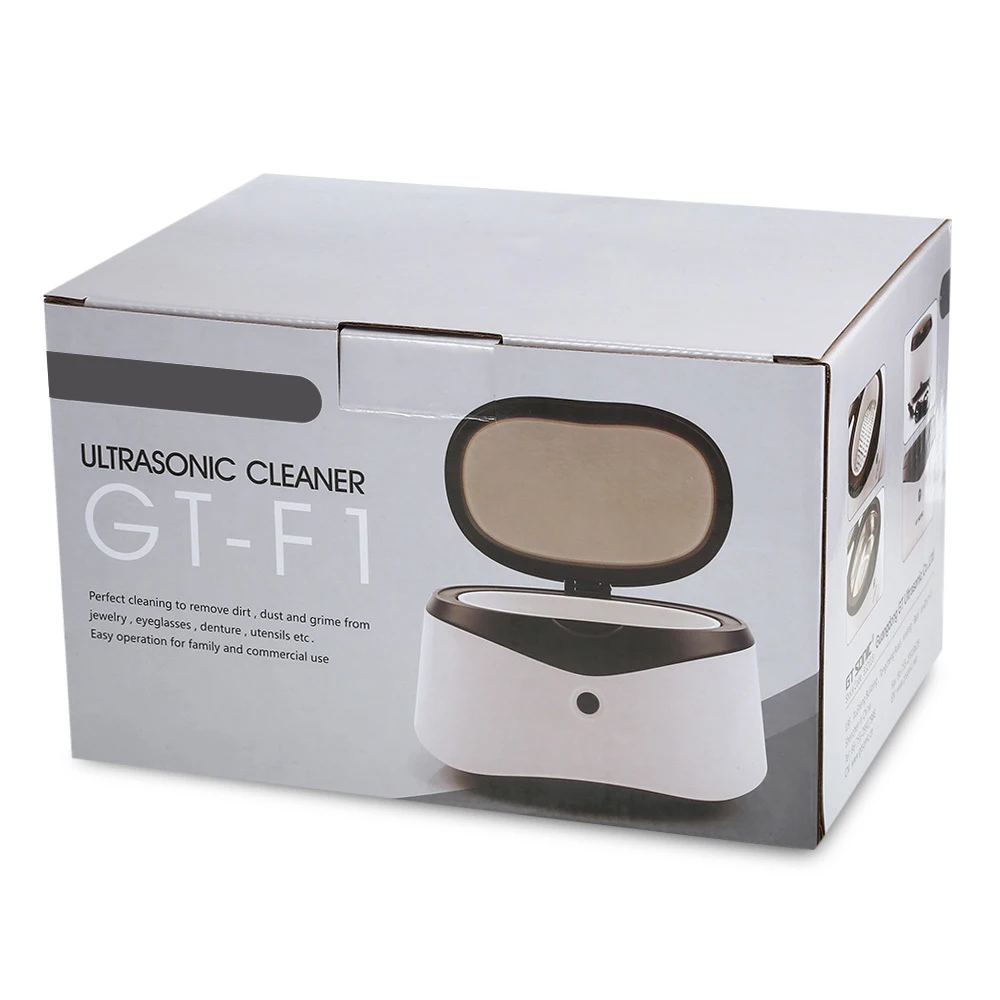 Gt-sonic-Digital-Ultra-sonic-Cleaner-0-6l-(3)