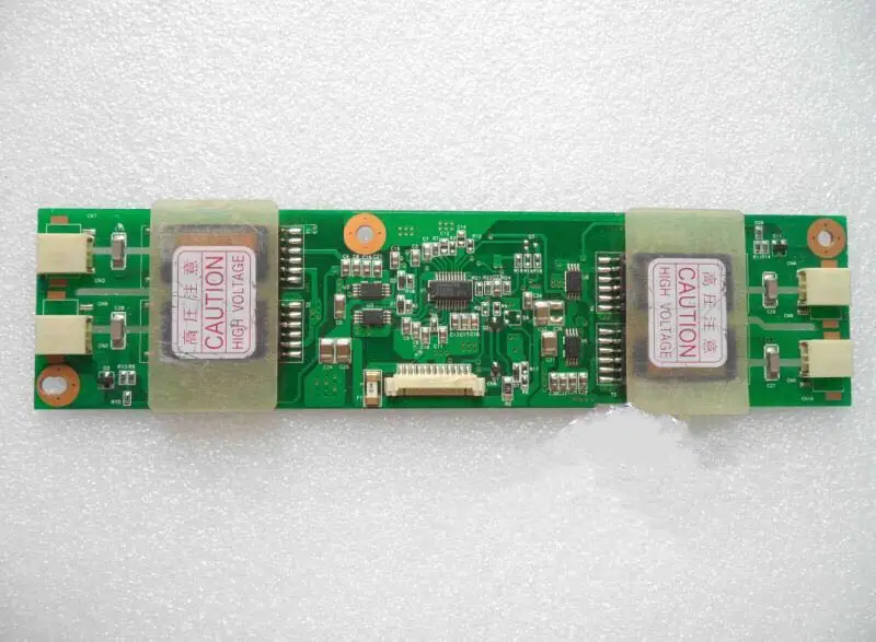 FIF1742-45A FIF1742-39A ЖК-дисплей инвертор