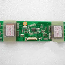 FIF1742-45A FIF1742-39A ЖК-дисплей инвертор