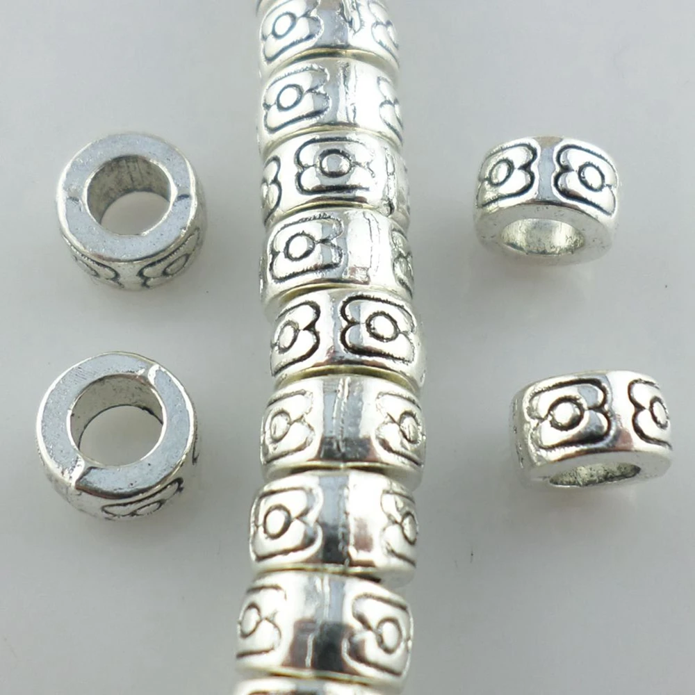 A4I3 0.04 0.6g 3x7mm 3.5nn