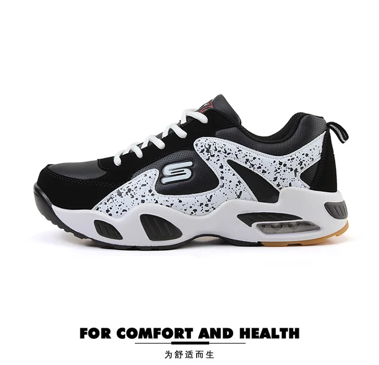 Новая Мужская обувь Zapatos воздуха, кроссовки для мужские кроссовки 9908 Открытый Отдых Training Водонепроницаемый противоскольжения дышащие