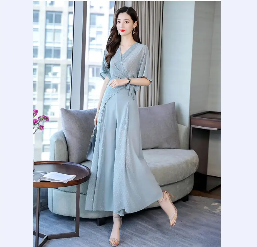 QQ截图20190505135521