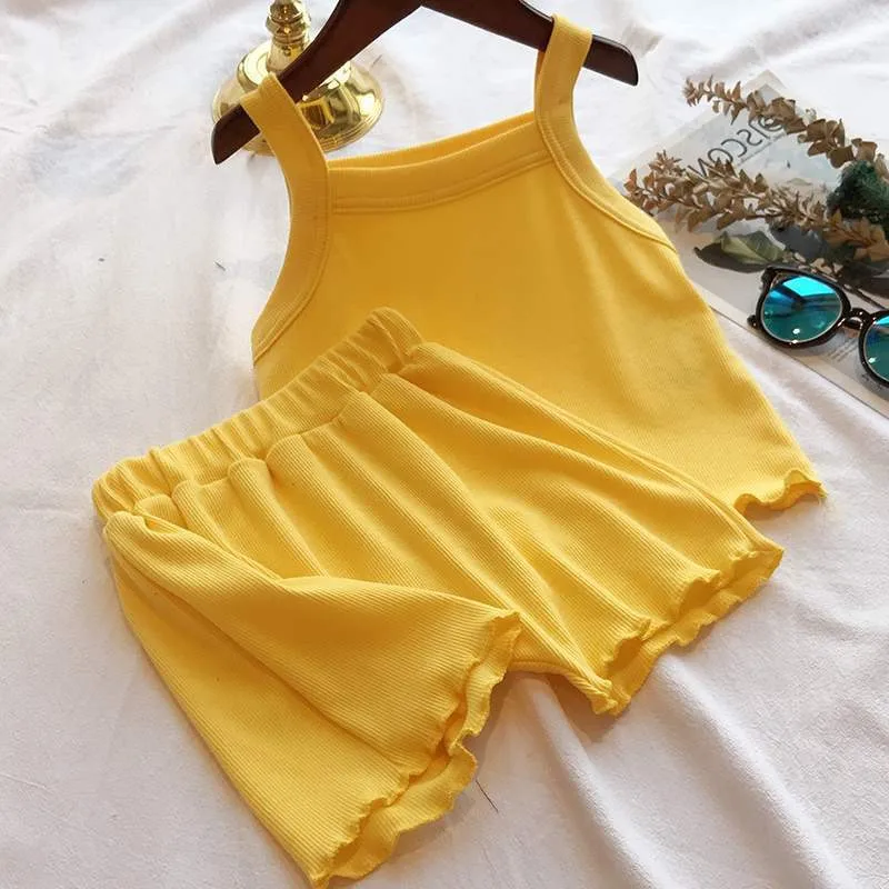 CG0528Y  (1)
