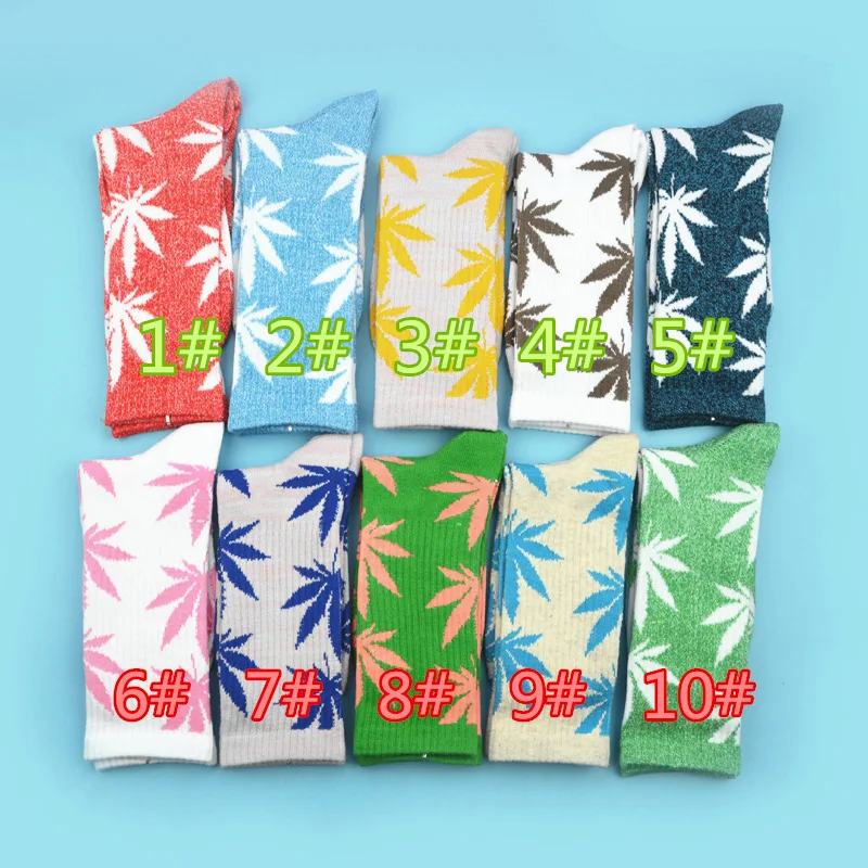  1-10