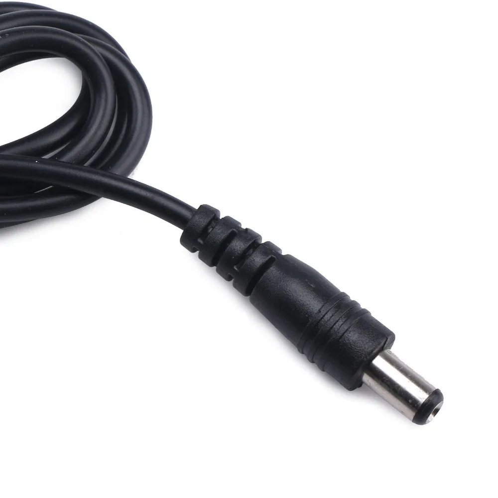 Zuczug-DC-Power-Supply-9V-1A-AC-220V-To-12V-Power-Adapter-Supply-9V-EU-Plug (2)