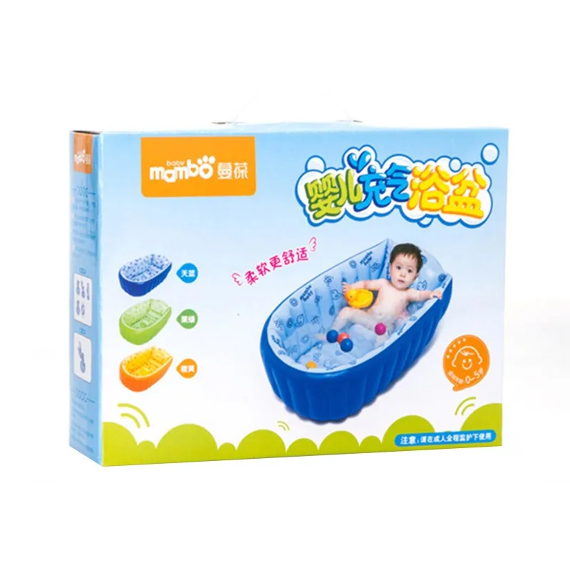 3202362213_1325293252