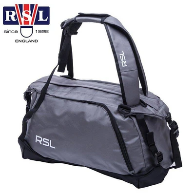 

2017 large capacity travel fitness Commercial package Sport bag Tennis bag Yoga package badminton racket bags With shoe bag