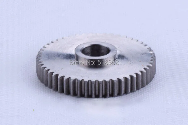 2C763