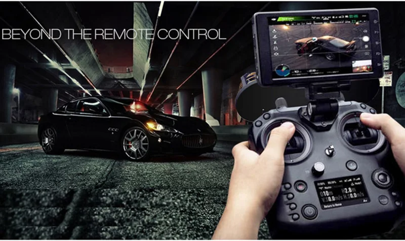 HTB1NwimSFXXXXa8XXXXq6xXFXXXp