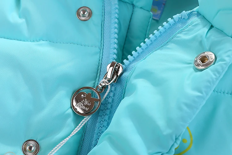 TB2A0DnXAonyKJjSZFtXXXNaVXa_!!161816417