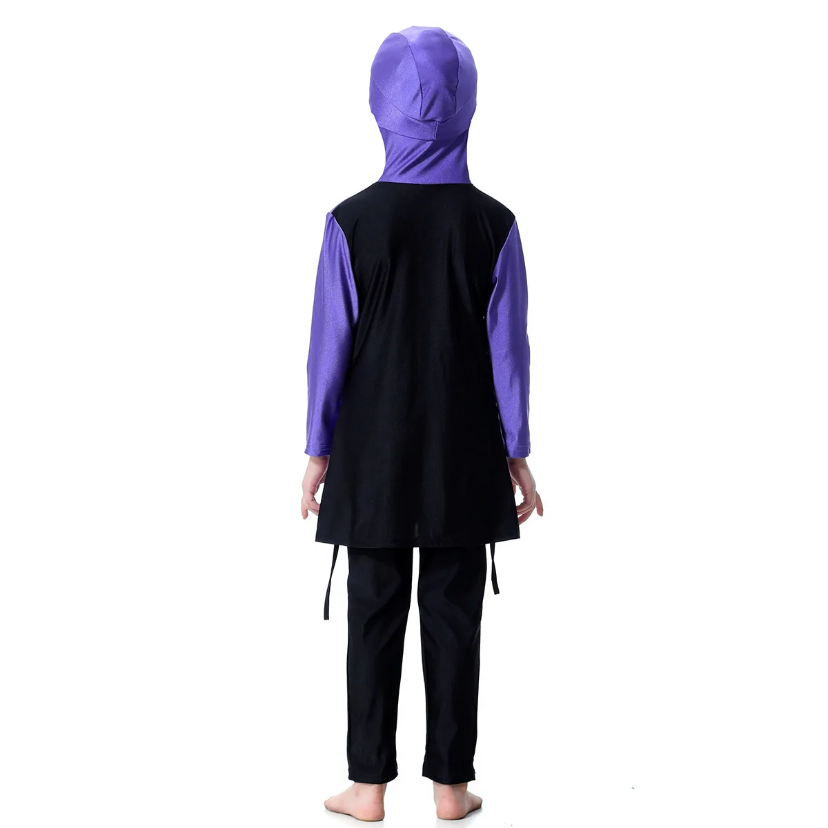 purple 10.JPG