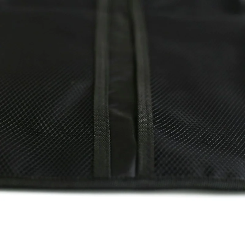 GH697 (6)