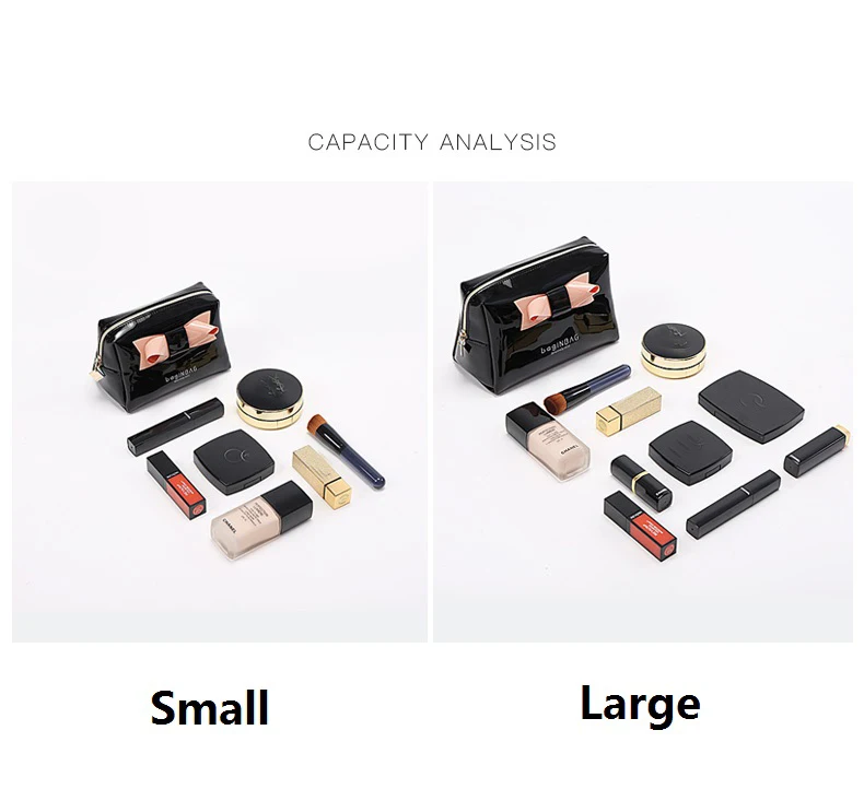 HTB1mJqISpXXXXbHXXXXq6xXFXXX0