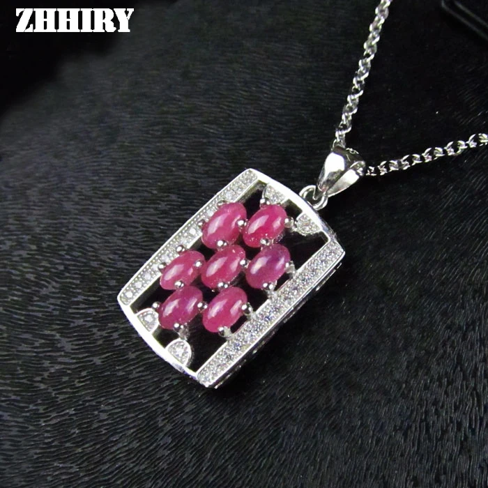 Promoción de joya de piedra de sangre compra joya de piedra de ...