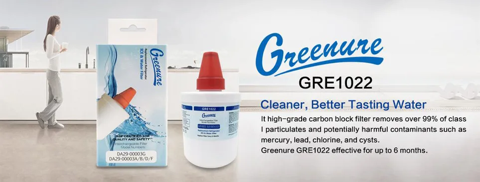 GRE1022-01