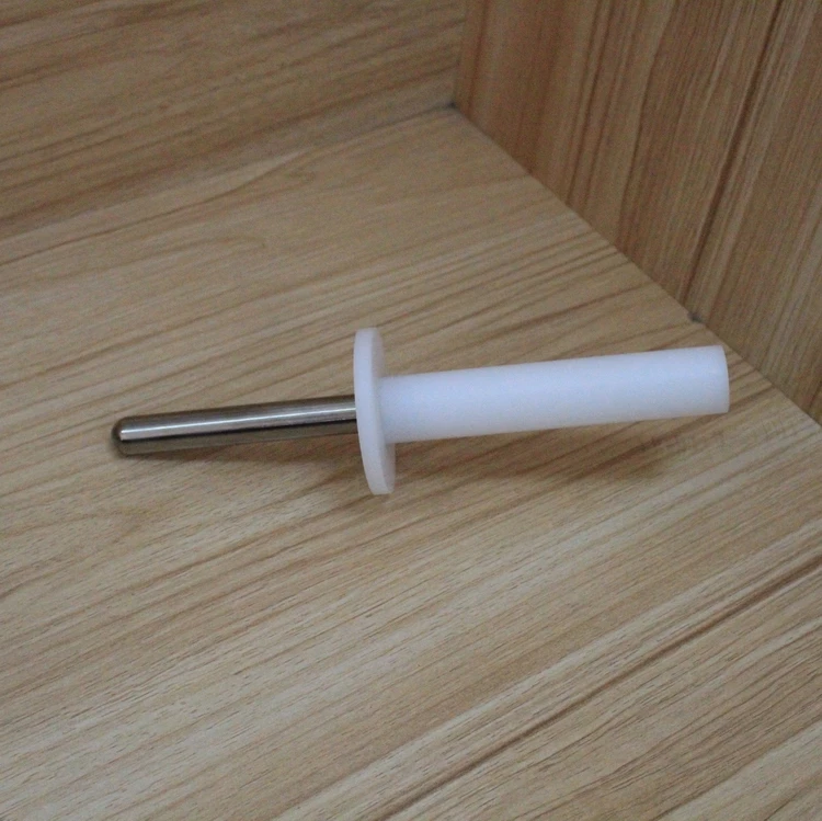 

(test 2C) test probe IEC60065 IEC60950 safety instrument