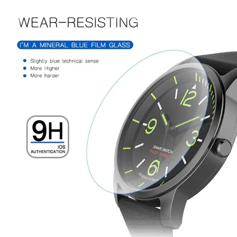 ALLOYSEED 30ATM Waterproof Quartz Wristwatch TPE Starp Sports Night Vision Bluetooth Smart Watch for Android IOS ALLOYSEED 30ATM Waterproof Quartz Wristwatch TPE Starp Sports Night Vision Bluetooth Smart Watch for Android IOS