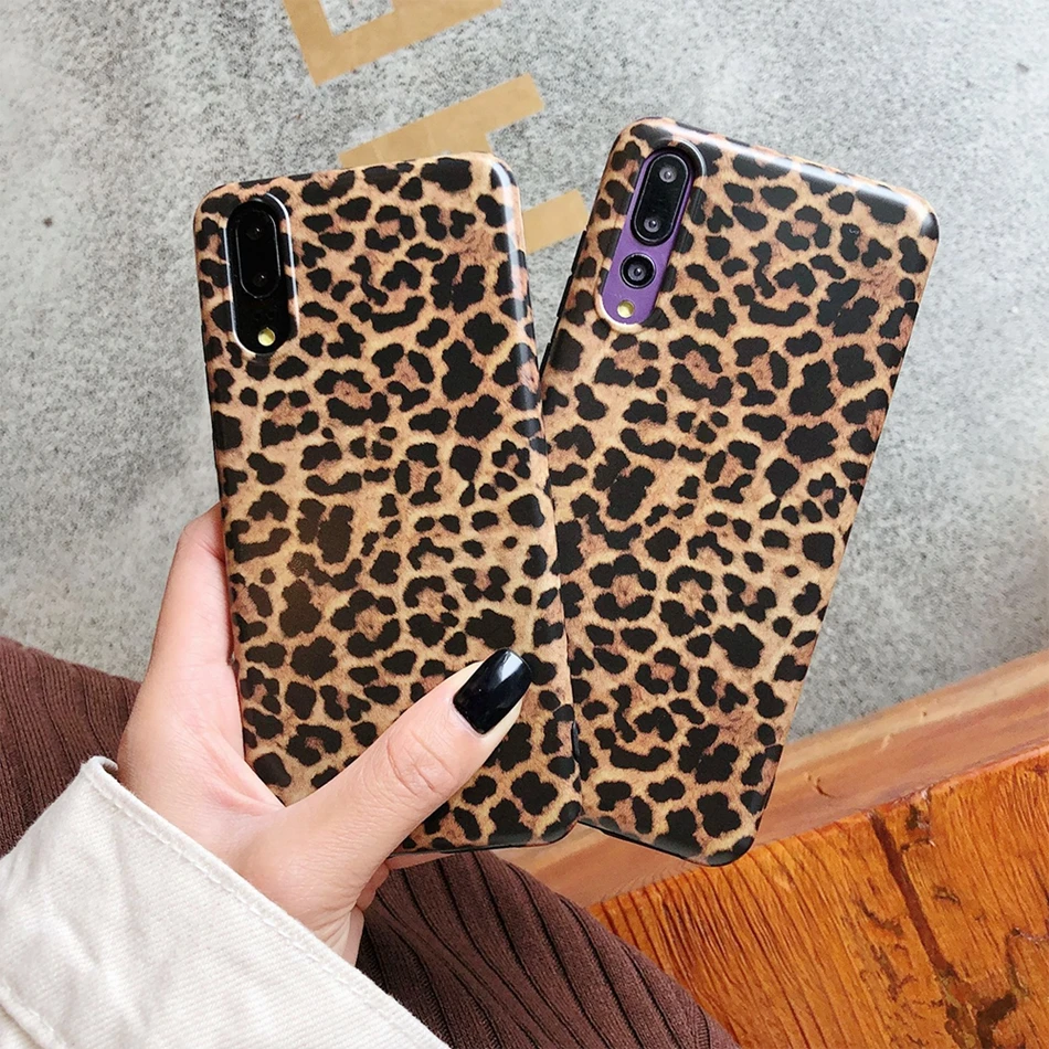 Leopard Case-10