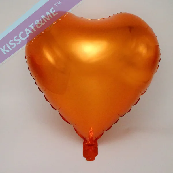 10-piezas-18-pulgadas-45-cm-papel-de-estrella-forma-de-coraz-n-globos-matrimonio-helio(16)