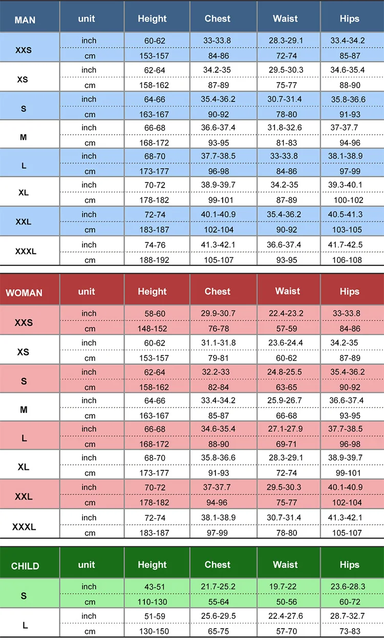 Cosplay&Ware [10]Movie Black Panther Cosplay Costume Camouflage Pants Solider Set Men Full Custom Made High -Cosplay&Ware anime Shop