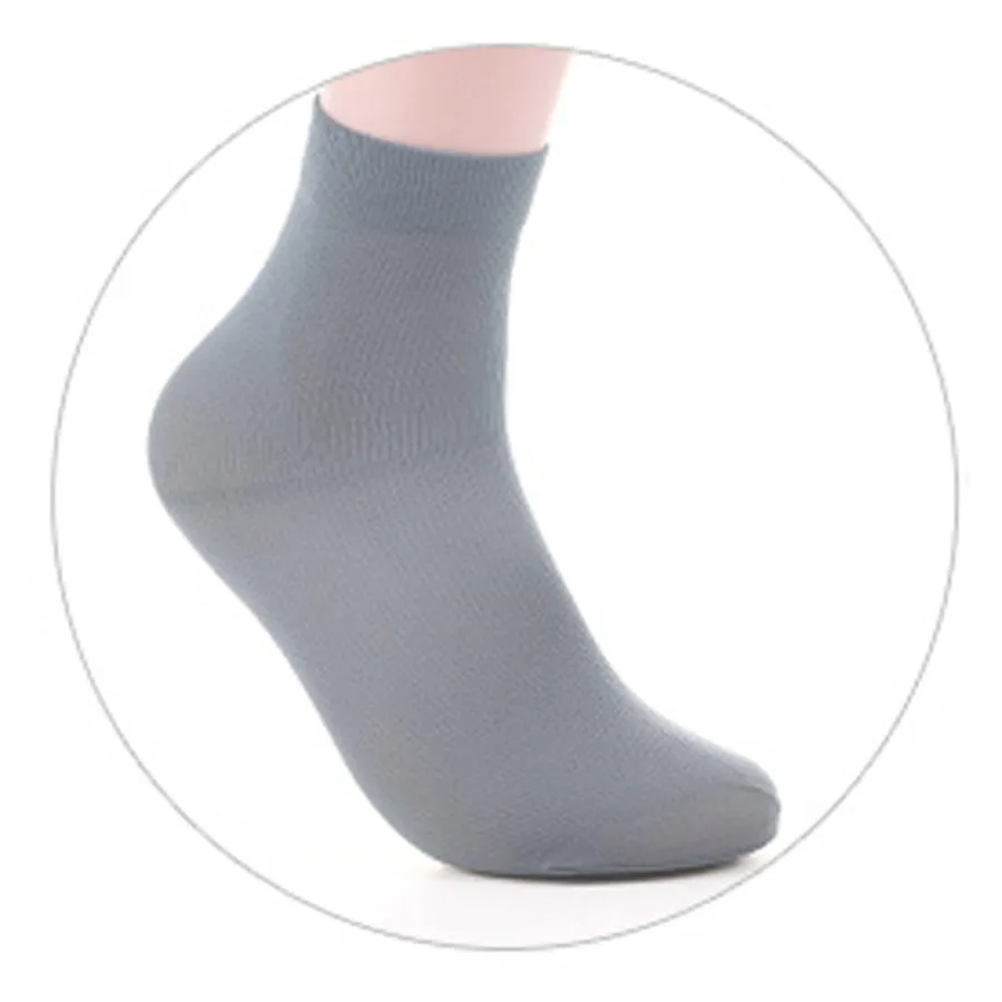 FS0020 